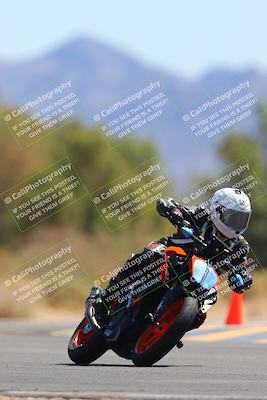 media/Mar-24-2025-Moto Forza (Mon) [[57ce5c5cff]]/2-Intermediate Group/Session 3 Turn 7/